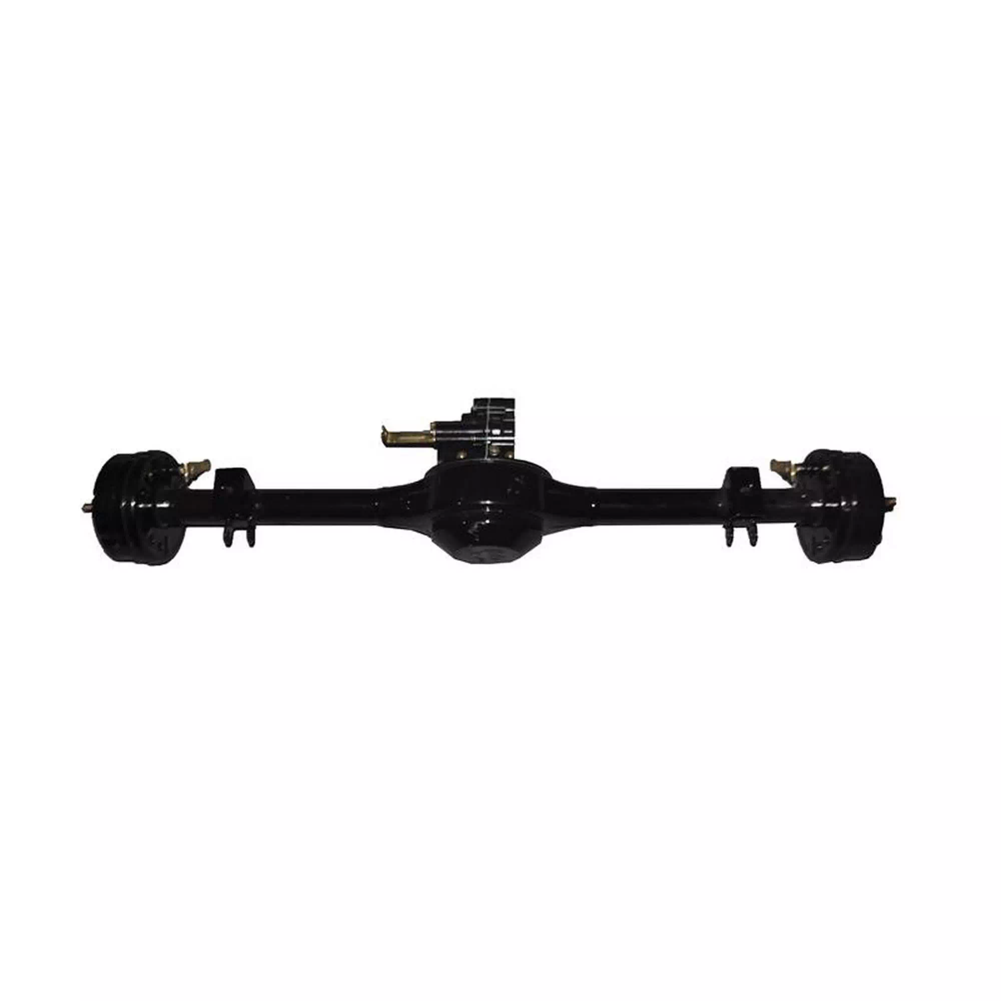 KUBA GL 15000 ARKA AKS #KM 87591